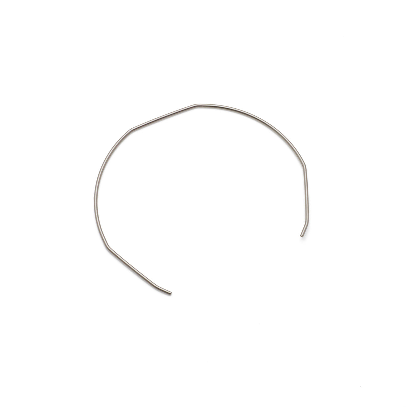 Springs - Portafilters